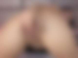 KENDAL's Live Sex Cam Show