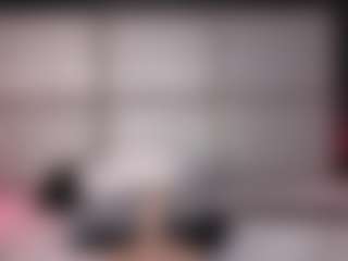 KENDAL's Live Sex Cam Show