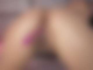 KENDAL's Live Sex Cam Show