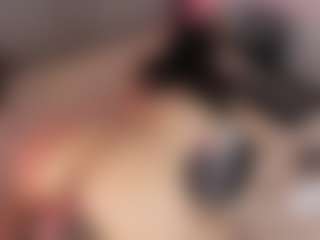 Live cam show with KENDAL - Gamer Asian on nudelive.tv