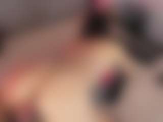 KENDAL's Live Sex Cam Show