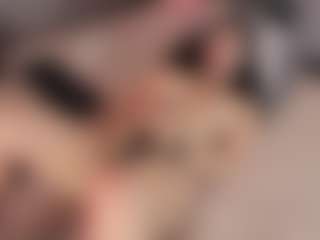KENDAL's Live Sex Cam Show