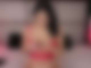 Live cam show with KENDAL - Squirt Young Adult on Chatstar