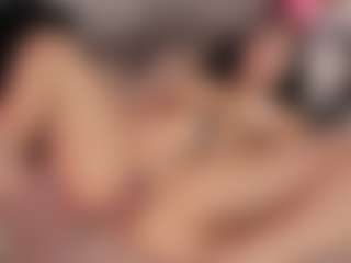 KENDAL's Live Sex Cam Show