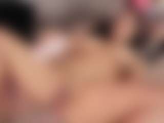 KENDAL's Live Sex Cam Show