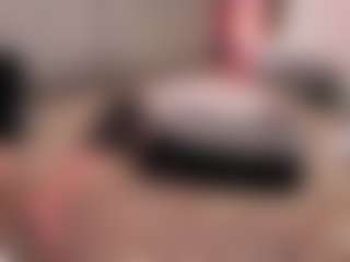 KENDAL's Live Sex Cam Show