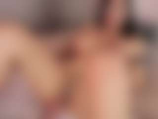 KENDAL's Live Sex Cam Show