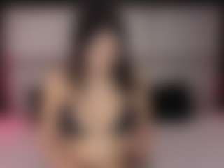 KENDAL's Live Sex Cam Show