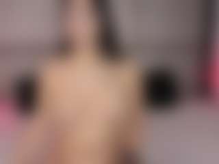 KENDAL's Live Sex Cam Show