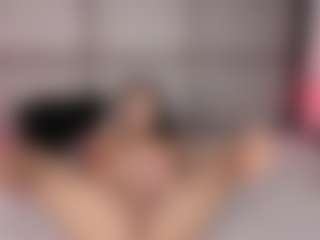 KENDAL's Live Sex Cam Show