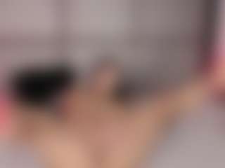 KENDAL's Live Sex Cam Show