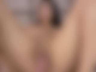 KENDAL's Live Sex Cam Show