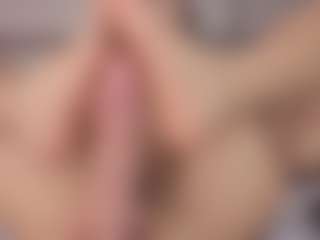 KENDAL's Live Sex Cam Show