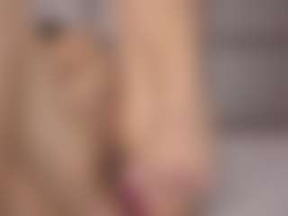 KENDAL's Live Sex Cam Show