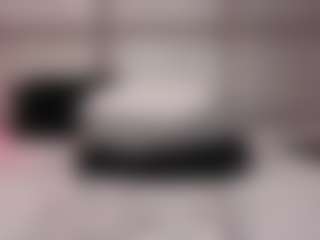KENDAL's Live Sex Cam Show