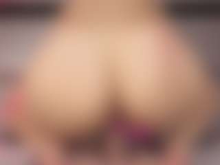 KENDAL's Live Sex Cam Show