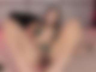 Live cam show with KENDAL - Latina Teen (18+) on Soda Cam | colombia