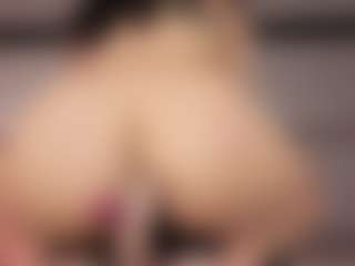 KENDAL's Live Sex Cam Show