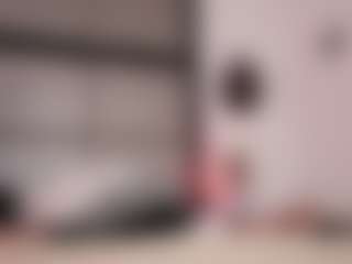 KENDAL's Live Sex Cam Show