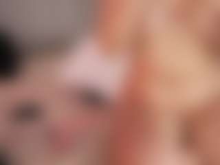 KENDAL's Live Sex Cam Show