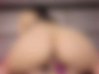 KENDAL's Live Sex Cam Show
