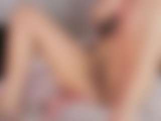 KENDAL's Live Sex Cam Show