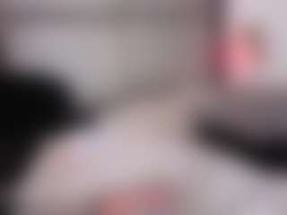 KENDAL's Live Sex Cam Show