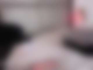 Live cam show with KENDAL - College Latina on Camsoda | colombia