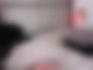 KENDAL's Live Sex Cam Show