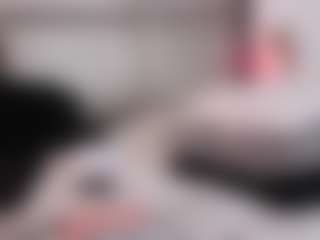 KENDAL's Live Sex Cam Show