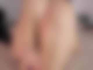 KENDAL's Live Sex Cam Show