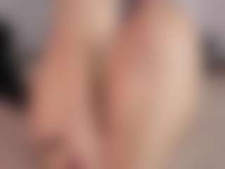 KENDAL's Live Sex Cam Show