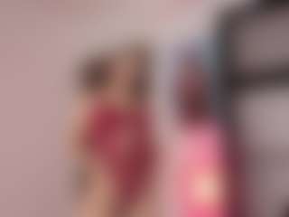KENDAL's Live Sex Cam Show