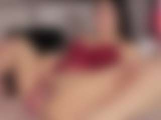 KENDAL's Live Sex Cam Show