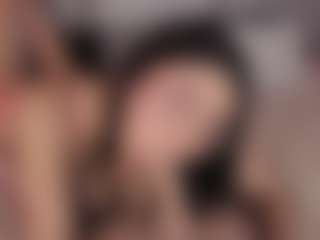 KENDAL's Live Sex Cam Show