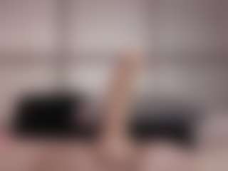 KENDAL's Live Sex Cam Show