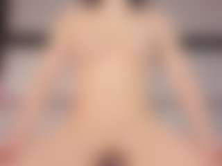 KENDAL's Live Sex Cam Show