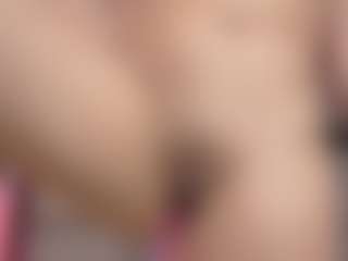 KENDAL's Live Sex Cam Show