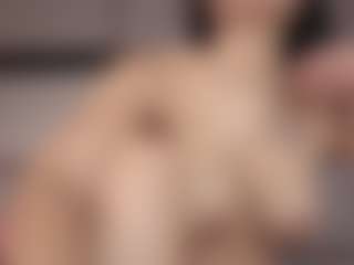 KENDAL's Live Sex Cam Show