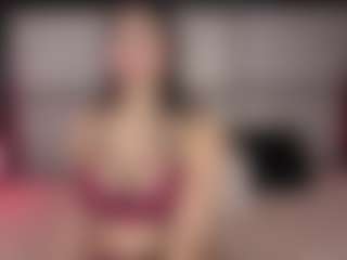 Live cam show with KENDAL - Asian Big Tits on nudelive.tv