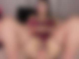 Live cam show with KENDAL - Asian Petite on Nude Live Now