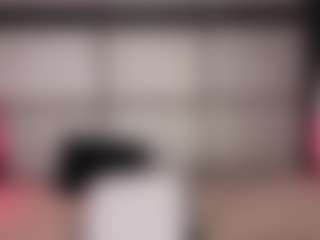 KENDAL's Live Sex Cam Show