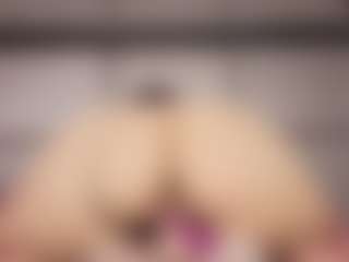 Live cam show with KENDAL - Anal on Camsoda