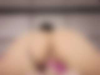 Live cam show with KENDAL - Latina Teen (18+) on Camsoda | colombia