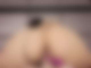 KENDAL's Live Sex Cam Show