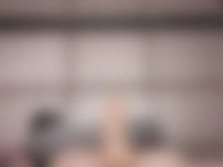 Live cam show with KENDAL - Fuck Machine on Camsoda
