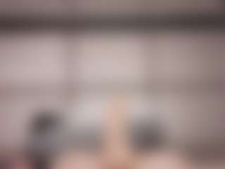 Live cam show with KENDAL - Asian Big Ass on nudelive.tv