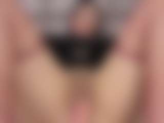Live cam show with KENDAL - Fuck Machine on Camsoda