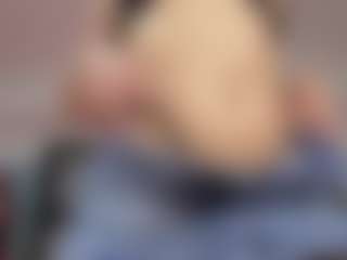 KENDAL's Live Sex Cam Show