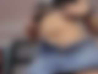 KENDAL's Live Sex Cam Show